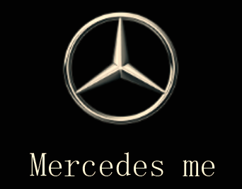 Mercedes me客户端 1.19.1 1