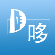 哆哆美剧App  v1.2.4