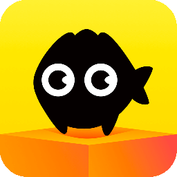 小黑鱼app安卓版  v5.5.0