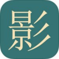 ck影院  v1.2