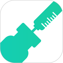 预防接种疫苗预约app v1.0.45