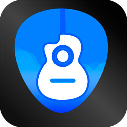 调音器吉他调音器app下载 v1.9