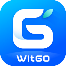 WitGo手机版 v2.5.0  v2.5.0