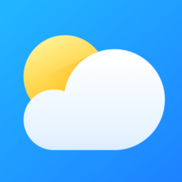 沧州天气预报app软件 1.0