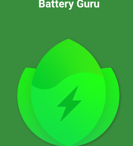 Battery Guru v2.1.3.2 1