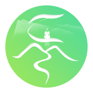 智游乐山app  v1.0.0