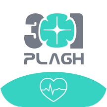 心脏健康研究app