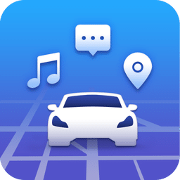 驾驶伴侣app  v8.2