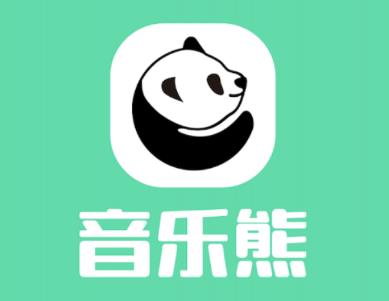 音乐熊app 1