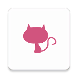 资源猫影视软件  v2.0.7