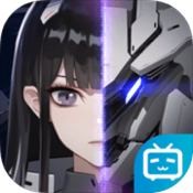 梦想之石游戏  v1.3.5