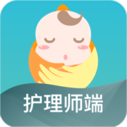 悦母婴护理师app v1.2.14 安卓版