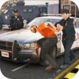 警察工作模拟器  v1.1.6