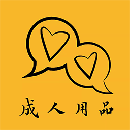 爱爱淘app v2.3.14 