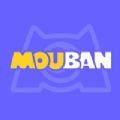 mouban某伴app