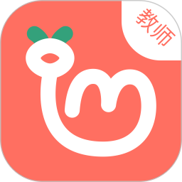 葱米老师端app