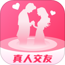 暖心约app  v1.0.52