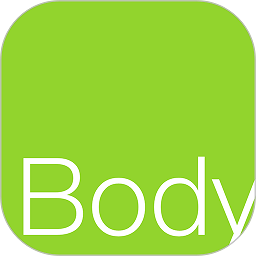 bodypedia  v1.2.26 安卓版