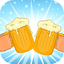 欢乐聚会app v1.1