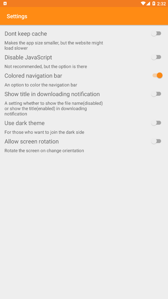 APKMirror 截图6