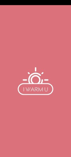 iWarmU安卓版 截图3