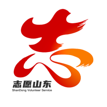 志愿山东app 1.0.3