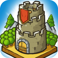 成长城堡英文版  v1.38.0