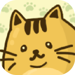 猫咪澡堂游戏  v1.0