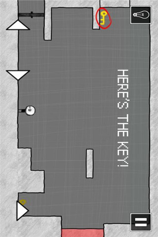 又是这关3 截图3