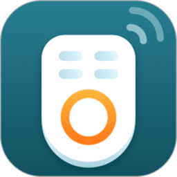手机空调万能遥控器app 1.6