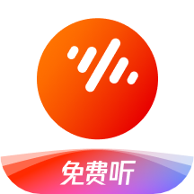 番茄畅听音乐版  v5.2.8.32