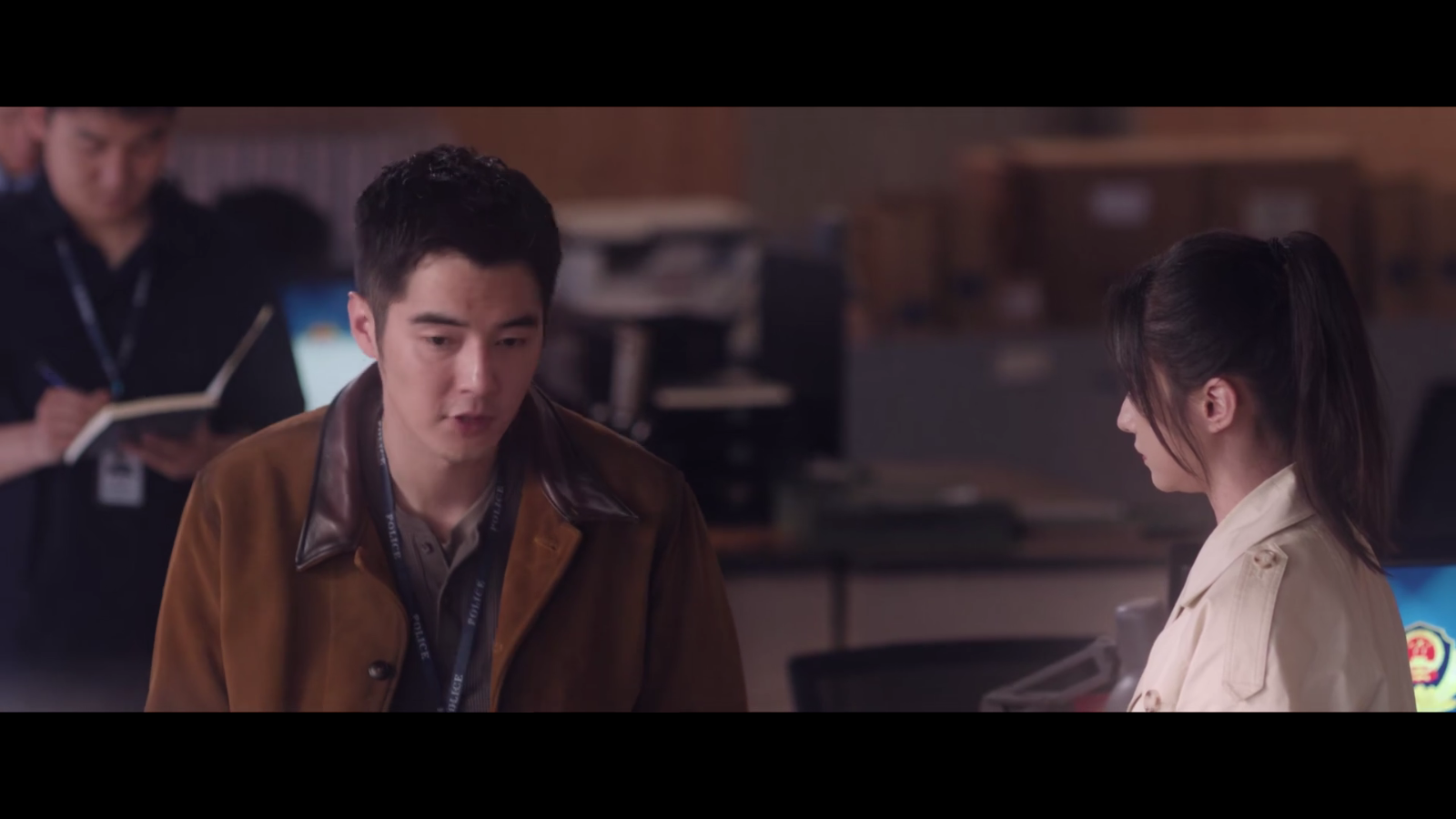 酒客影视免费版 截图1