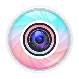 坚果相机app  v1.2.7