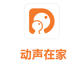 动声在家app 1