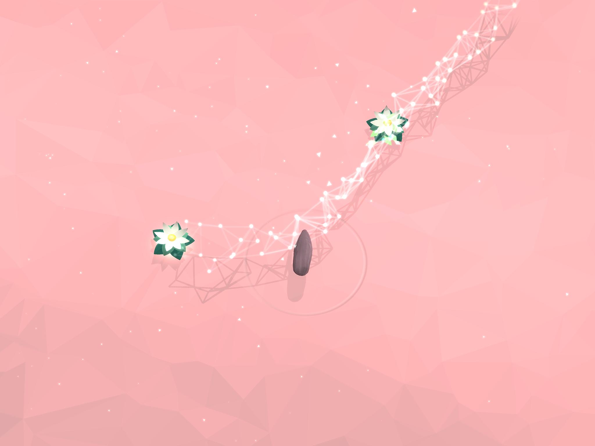 光明之息游戏 截图4