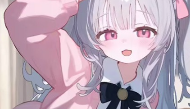 被宠坏的小妹妹2026最新版 截图2