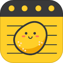土豆环游记app