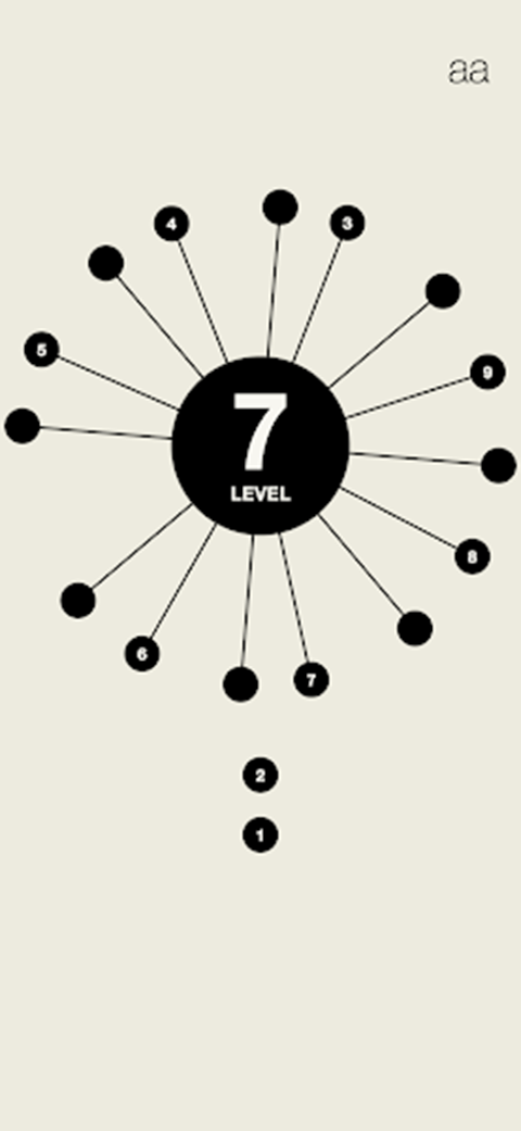 见缝插针2最新版 截图4