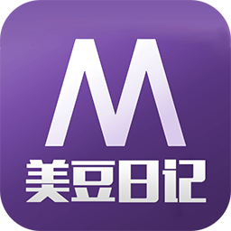 美豆日记app 2.0