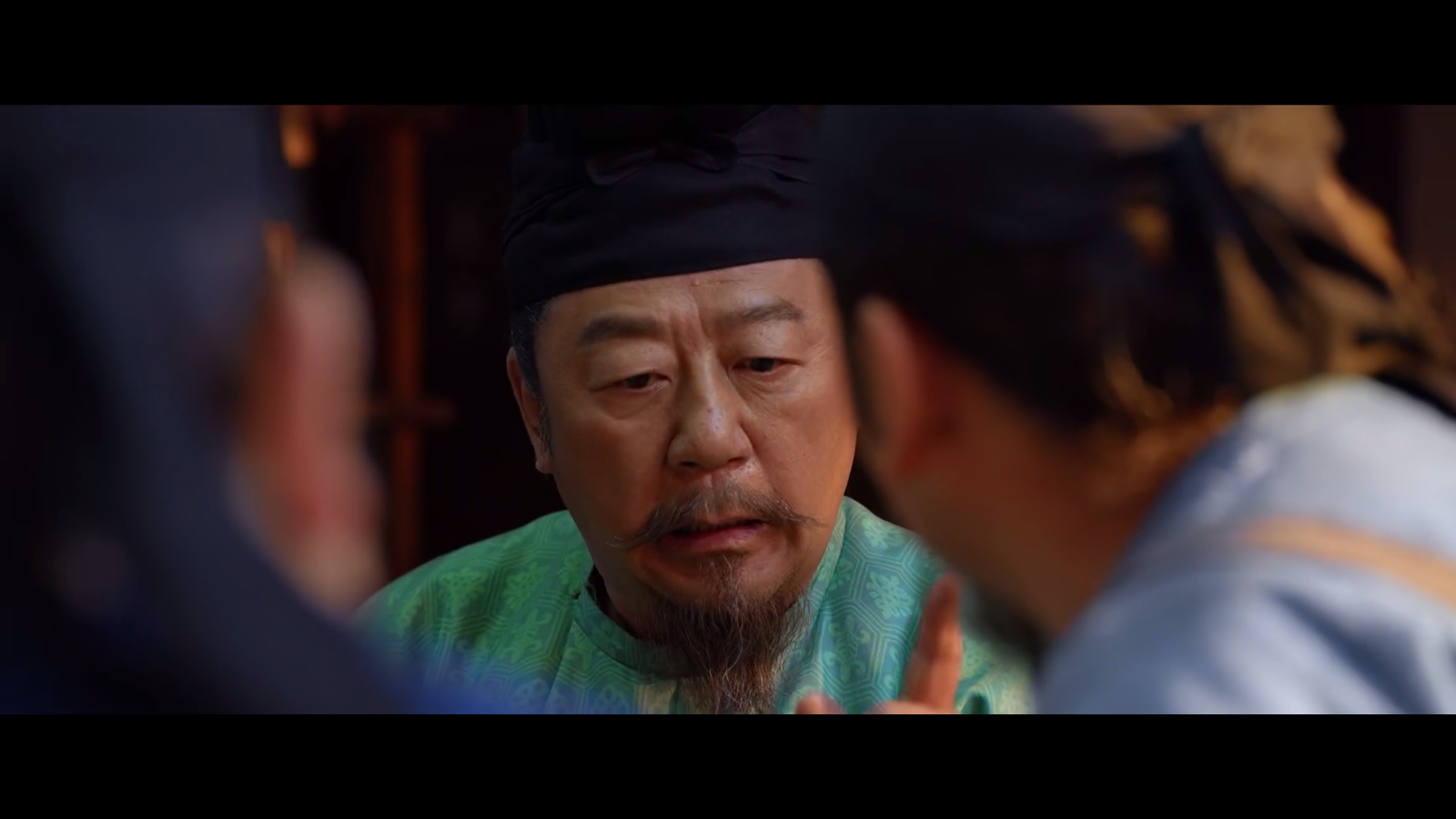 TV喵Pro高级版 截图1