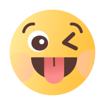 Emoji表情贴图app