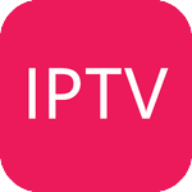 iptv电视直播盒子  v5.1.9