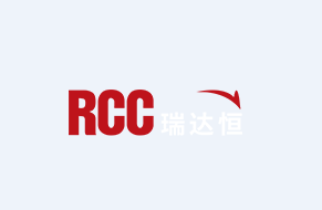RCC工程招采app 1
