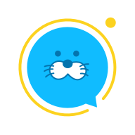 进圈社群交友app