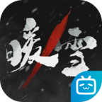 暖雪  v1.5.6