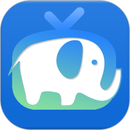 大象投屏软件 v1.3.2