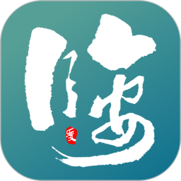 爱临安融媒app v1.3.2 