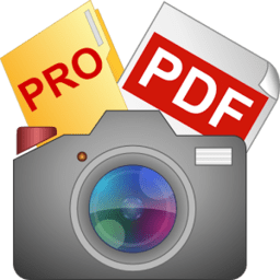 pdf扫描大师  v2.0.4.1.8