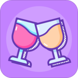 聚会喝酒神器app 1.0.0  1.2.0