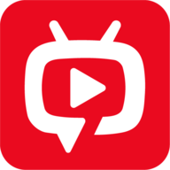 肥猫TV  v5.4.0